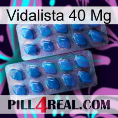 Vidalista 40Mg viagra2